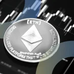 Poros Informasi 5 Ethereum Lampaui US$1.746, Investor Bersorak Sambut Reli Mingguan yang Makin Kuat!