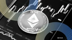 Ethereum Lampaui US$1.746, Investor Bersorak Sambut Reli Mingguan yang Makin Kuat!