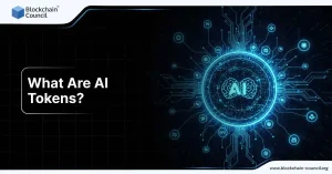 Fenomena AI Token Menguat: Sleepless AI Naik Tipis di Tengah Rotasi Pasar Menuju Narasi Artificial Intelligence