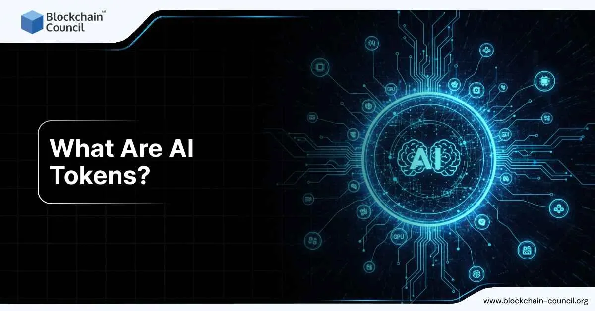 Fenomena AI Token Menguat: Sleepless AI Naik Tipis di Tengah Rotasi Pasar Menuju Narasi Artificial Intelligence