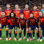 Poros Informasi 5 Geger! Drake Taruhan US$1,5 Juta di Final Spanyol vs Argentina, Potensi Raih US$5,1 Juta, Tapi Ada 'Kutukan' Mengintai?