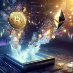 Gemuruh Solana: Lampaui Ethereum, Apa Rahasianya? Sektor Ini Jadi Kunci!