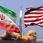 Gonjang-ganjing Minyak dan Ragu-ragunya Diplomasi AS-Iran Picu Prediksi Bitcoin Anjlok ke US$58.000!