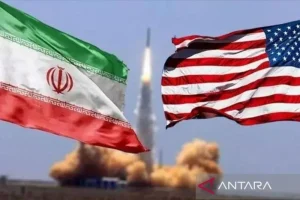 Gonjang-ganjing Minyak dan Ragu-ragunya Diplomasi AS-Iran Picu Prediksi Bitcoin Anjlok ke US$58.000!