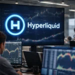 Poros Informasi 6 Hyperliquid Buka Gerbang Prediction Market: Mampukah HYPE Meraih Reli Baru?