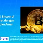 Jeda Pembelian Bitcoin: Strategi 'Beli dan Tahan' Diuji Laporan Keuangan Kuartal II