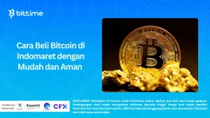 Jeda Pembelian Bitcoin: Strategi 'Beli dan Tahan' Diuji Laporan Keuangan Kuartal II