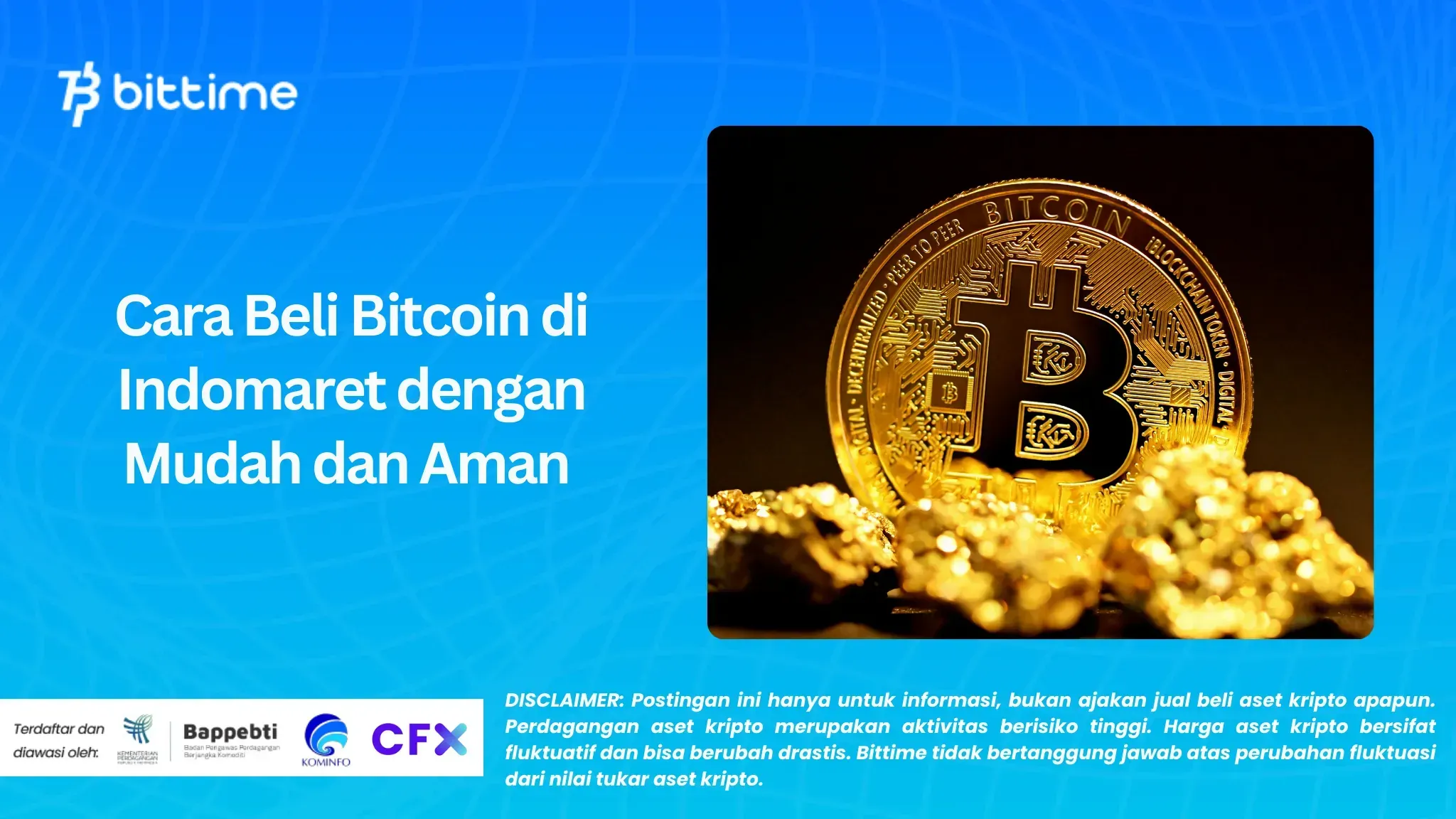 Jeda Pembelian Bitcoin: Strategi 'Beli dan Tahan' Diuji Laporan Keuangan Kuartal II