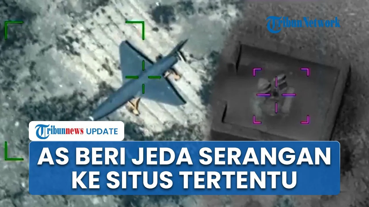 Jeda Serangan AS-Iran Picu Euforia Mini di Kripto, Pasar Tradisional Siap Sambut Senin Pagi