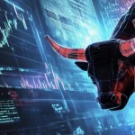 Poros Informasi 6 Kejutan di Dunia Investasi: Strategy Hentikan "Buy Every Dip", Alihkan Dana ke Mana? Investor Terbelah!