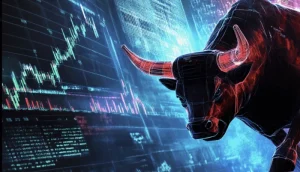 Kejutan di Dunia Investasi: Strategy Hentikan "Buy Every Dip", Alihkan Dana ke Mana? Investor Terbelah!