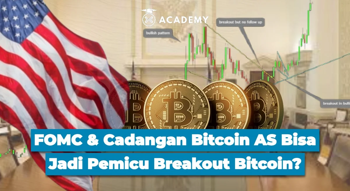 Kejutan Pasar Kripto: ApeCoin Melonjak 15%, Breakout Teknikal Jadi Pemicu Utama di Tengah Ketenangan Pasar