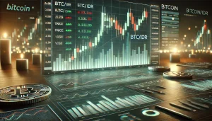 Kripto Litecoin Menguat: Mampukah Menembus US$50 di Juli? Analisis Mendalam Pergerakan Harga LTC