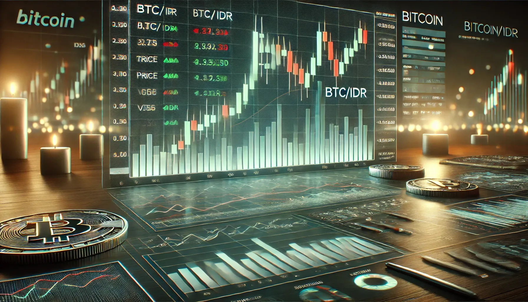 Kripto Litecoin Menguat: Mampukah Menembus US$50 di Juli? Analisis Mendalam Pergerakan Harga LTC