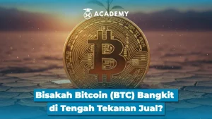 Ledakan COTI Hampir 65% di Tengah Tekanan Bitcoin: Inovasi Stablecoin Privat Jadi Kunci?