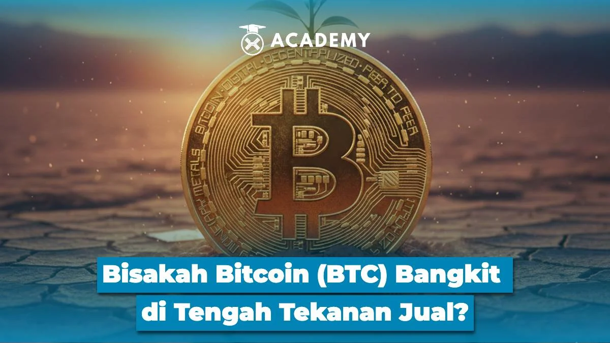 Ledakan COTI Hampir 65% di Tengah Tekanan Bitcoin: Inovasi Stablecoin Privat Jadi Kunci?