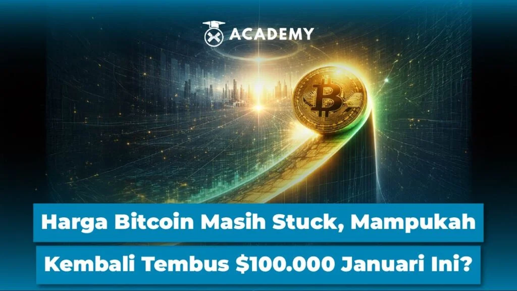 Mengejutkan! Bitcoin Masih Punya Peluang Tembus US$180.000 Meski Ditekan Pasar