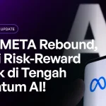 Mengintip Potensi Rebound Solana: Mampukah 'Si Cepat' Menuju US$79?