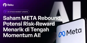 Mengintip Potensi Rebound Solana: Mampukah 'Si Cepat' Menuju US$79?