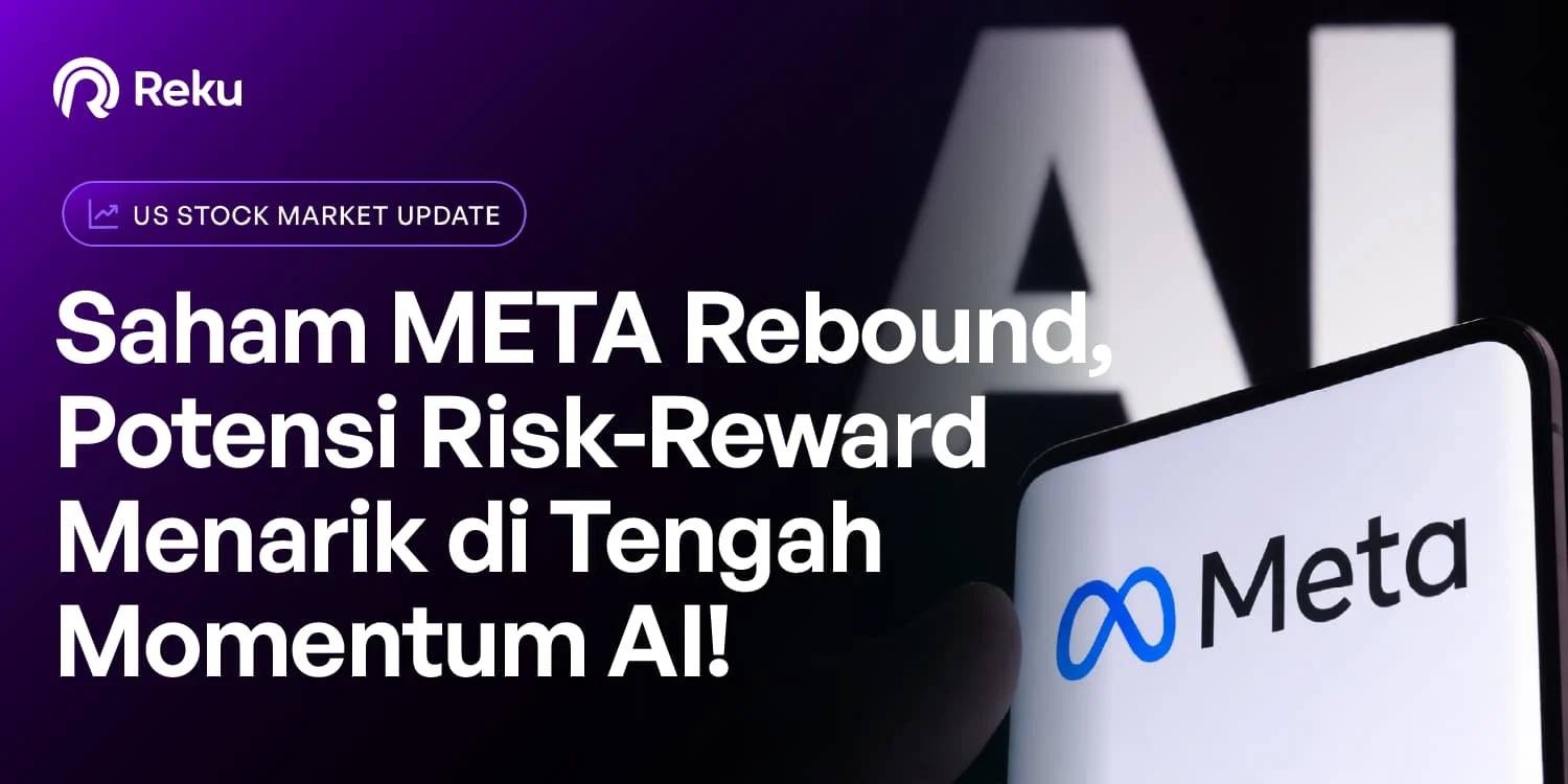 Mengintip Potensi Rebound Solana: Mampukah 'Si Cepat' Menuju US$79?