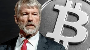 Michael Saylor Ungkap 9 Alasan Bitcoin Kuasai Dekade Mendatang: Bukan Sekadar Mata Uang Digital!