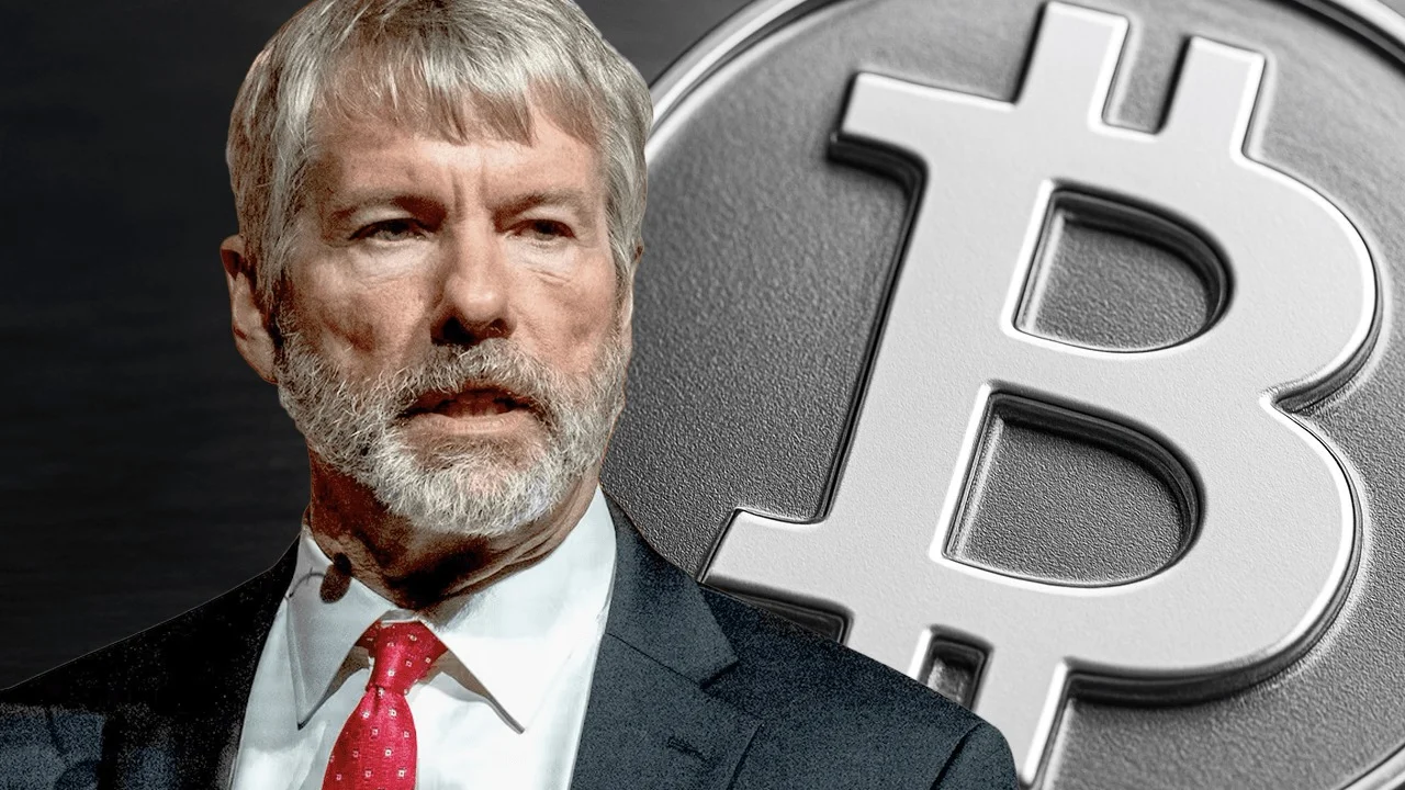 Michael Saylor Ungkap 9 Alasan Bitcoin Kuasai Dekade Mendatang: Bukan Sekadar Mata Uang Digital!