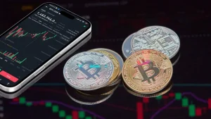 Pasar Kripto Dingin, Investor 'Kakap' Diam-diam Borong Bitcoin: Ada Apa di Balik Sentimen Kripto Sepi?