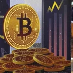Perang Investor: Bitcoin Tertahan di US$65.000, Aksi Jual Mulai Melemah?