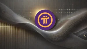 Pi Network Rebound Tipis 2,54%: Pertanda Awal Pemulihan atau Sekadar Hembusan Angin Sementara?