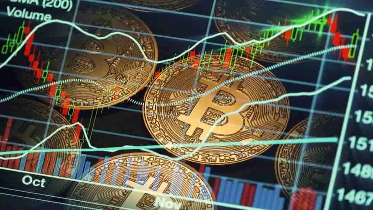 Prediksi Harga Bitcoin Juli 2026: Sinyal Bearish Menguat, Ancaman Turun ke US$42.000 Mengintai?
