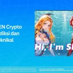 Poros Informasi 7 Prediksi Mengejutkan Pasar Kripto 30 Juli 2026: Analisis Teknikal Ungkap Peluang Cuan!