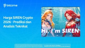 Prediksi Mengejutkan Pasar Kripto 30 Juli 2026: Analisis Teknikal Ungkap Peluang Cuan!