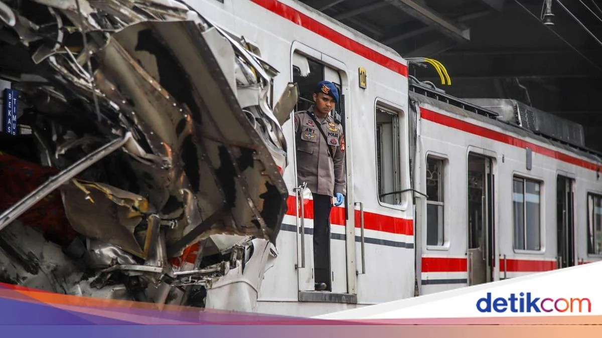 Rekam Jejak Kripto 28 Juli 2026: Sinyal Maut atau Peluang Emas? Analisis Mendalam Proyeksi Pasar!