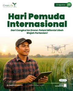 Revolusi Finansial Peternakan: Petani Brasil Atasi Kesulitan Dapat Pinjaman dengan Tokenisasi Sapi!