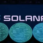 Revolusi Koleksi Digital: Solana Mendominasi Pasar TCG Kripto dengan Penguasaan 75% Volume!