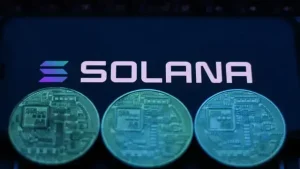 Revolusi Koleksi Digital: Solana Mendominasi Pasar TCG Kripto dengan Penguasaan 75% Volume!