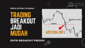 RIF Menggila 62% dalam Sehari! Breakout Teknikal Jadi Magnet Trader, Akankah Berlanjut?