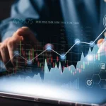 Saham Asia Ambles, Mungkinkah Aset Digital Jadi Pelarian Investor? Pasar Jepang dan Korea Selatan Tertekan, Kripto Bisa Jadi Pemenang?