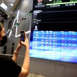Poros Informasi 5 Saham Circle Anjlok 17%! Ini Daftar 140 Perusahaan Mitra Stablecoin Open USD yang Mengguncang Pasar