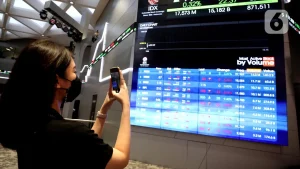 Saham Circle Anjlok 17%! Ini Daftar 140 Perusahaan Mitra Stablecoin Open USD yang Mengguncang Pasar