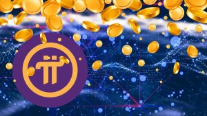 Sensasi Kripto: Harga Pi Network Hari Ini Melonjak 9%, Didorong Gelombang Penguatan Altcoin