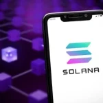 Sensasi Kripto: Tengkorak Dinosaurus Akan Ditokenisasi di Solana, Token RAWR Melonjak 89%!