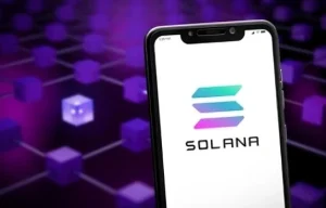 Sensasi Kripto: Tengkorak Dinosaurus Akan Ditokenisasi di Solana, Token RAWR Melonjak 89%!