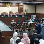 Poros Informasi 6 Skandal Rp320 Miliar: BONK Anjlok 8% Akibat Peretasan Tata Kelola DAO