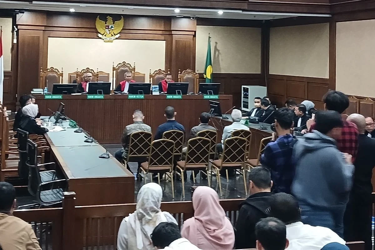 Skandal Rp320 Miliar: BONK Anjlok 8% Akibat Peretasan Tata Kelola DAO