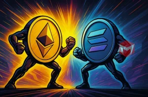 Solana Melambung ke US$79: Momentum Bullish Menguat, Investor Pasang Mata pada Level Kunci!