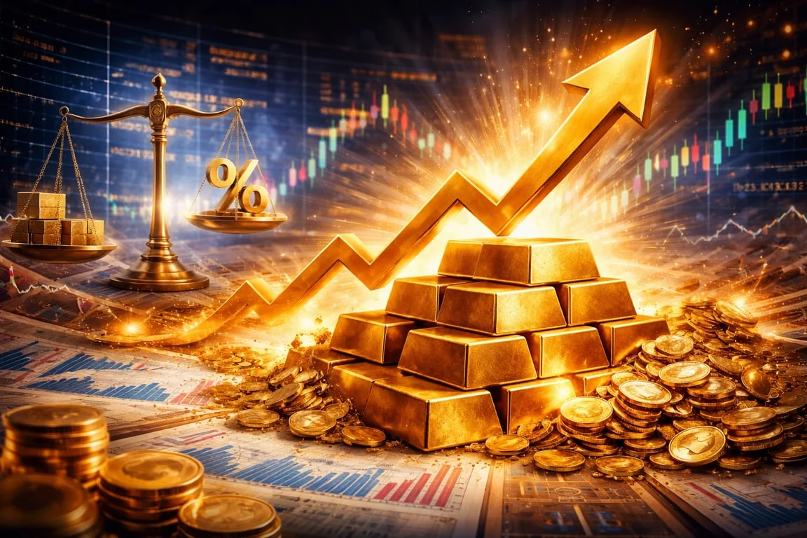 Solana Tergelincir ke US$77: Koreksi Tipis di Tengah Badai Pasar Kripto, Investor Tetap Optimis?