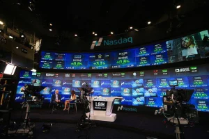 Terbongkar! Rahasia di Balik Tokenized Stocks: Nvidia, Tesla, hingga ETF Nasdaq Makin Menggiurkan