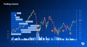 Terobos Pasar Lesu, 'Lumia' Menggila 29% Digerakkan Lonjakan Volume Trading Akut!