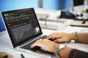 TRON (TRX) Bangkit dari Koreksi, Investor Bersorak Berkat 2 Sinyal Kuat Ini!
